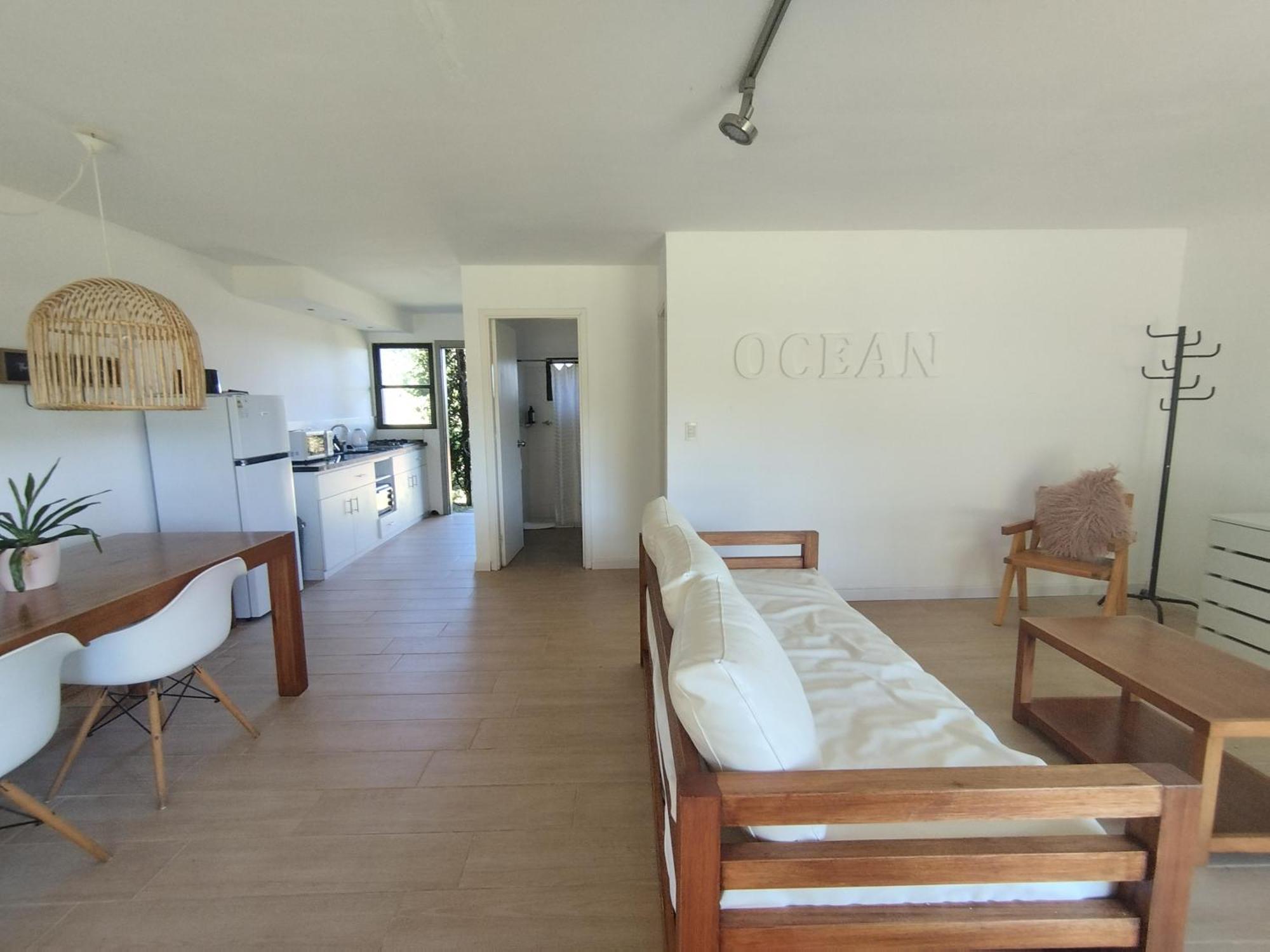 La Bonita Suites Punta Colorada Room photo